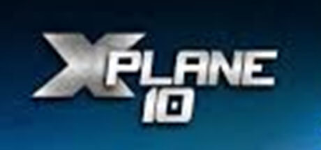 X-Plane 10 Global Key kaufen