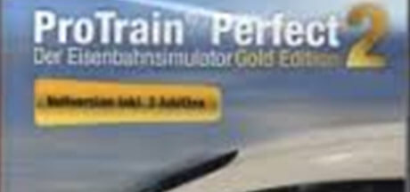ProTrain Perfect 2 Gold Edition Key kaufen Key