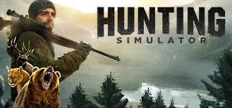 Hunting Simulator Key kaufen