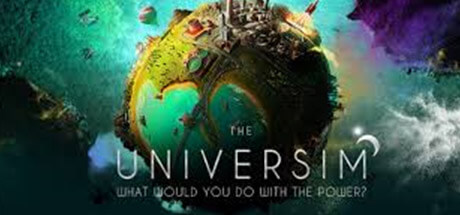 The Universim Key kaufen Key