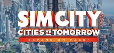  SimCity Städte der Zukunft Key kaufen für EA Origin