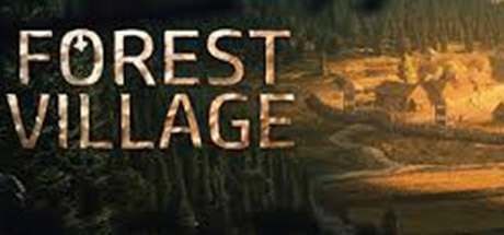 Life is Feudal Forest Village Key kaufen