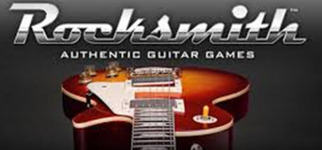  Rocksmith Key kaufen