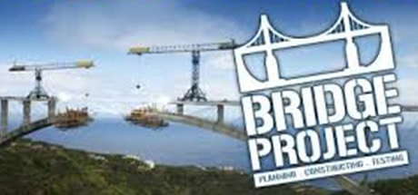  Bridge Project Key kaufen