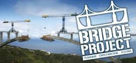 Bridge Project
