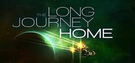 The Long Journey Home Key kaufen