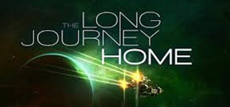 The Long Journey Home Key kaufen Key