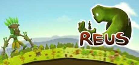 Reus