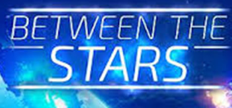 Between the Stars