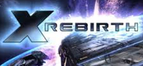 X Rebirth