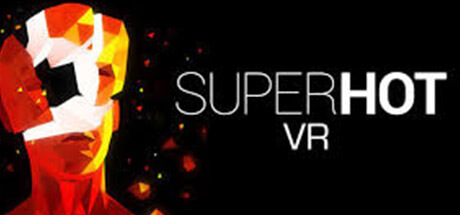 SUPERHOT VR Key kaufen Key