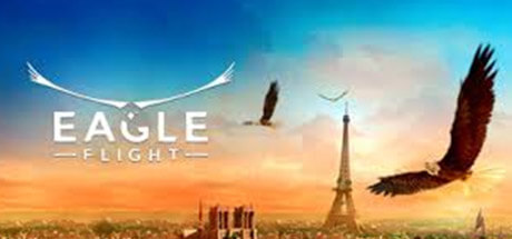 Eagle Flight Key kaufen - VR Key