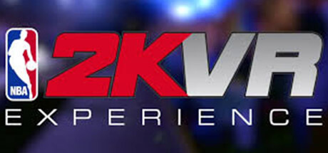 NBA 2KVR Experience Key kaufen