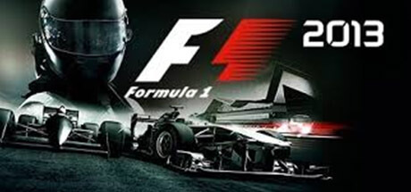  F1 2013 Key kaufen - Formel 1 2013 Key