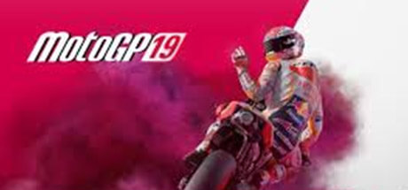 MotoGP 19