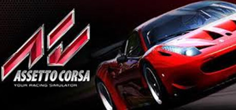 Assetto Corsa Key kaufen