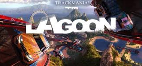 Trackmania 2 Lagoon Key kaufen 