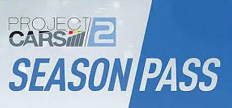 Project Cars 2 Season Pass Key kaufen