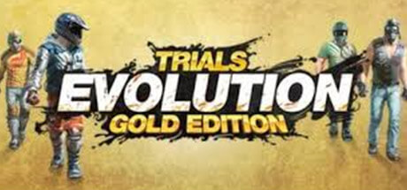 Trials Evolution - Gold Edition Key kaufen für UPlay