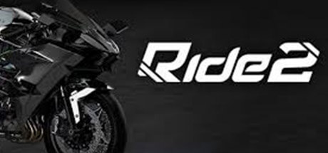 Ride 2 Key kaufen Key