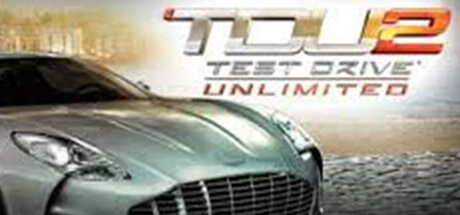 Test Drive Unlimited 2 Key kaufen Key