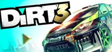 DiRT 3 Key kaufen