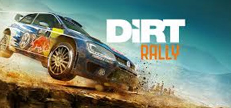 Dirt Rally Key kaufen