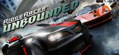 Ridge Racer Unbounded Key kaufen