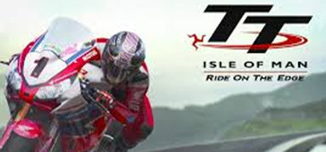 TT Isle of Man - Ride on the Edge Key kaufen