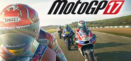 MotoGP 17 Key kaufen