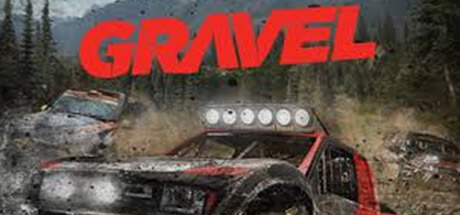 Gravel
