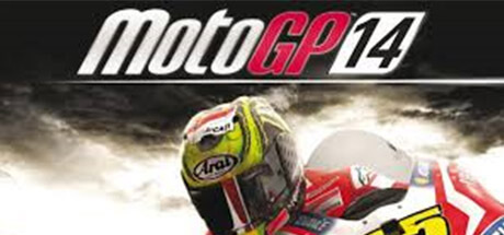 MotoGP 14 Key kaufen