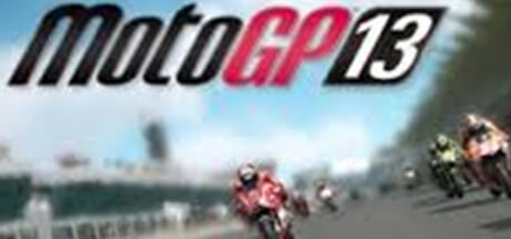  MotoGP 13 Key kaufen Key