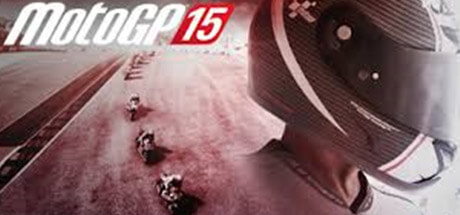 MotoGP 15 Key kaufen