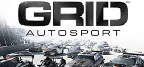 GRID Autosport Key kaufen