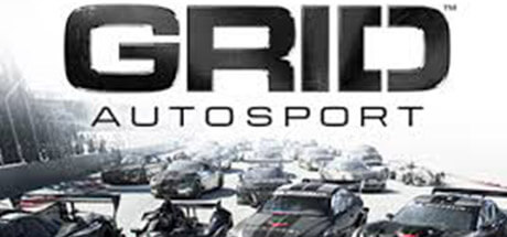 GRID Autosport Key kaufen Key