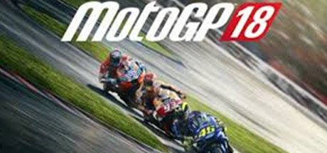 MotoGP 18 Key kaufen