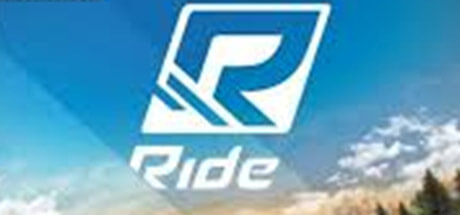 RIDE Key kaufen