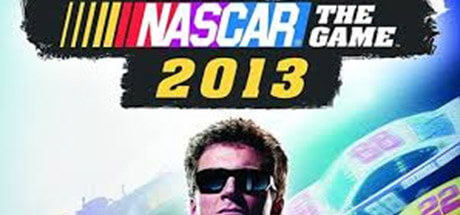 NASCAR The Game 2013 Key kaufen