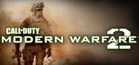 Call of Duty: Modern Warfare 2 Mac Key kaufen - MACOSX