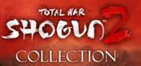 Total War: Shogun 2 Collection Mac Key kaufen - MACOSX