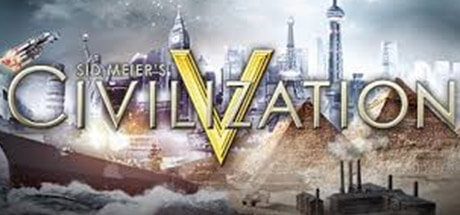 Sid Meiers Civilization V Mac Key kaufen - MACOSX