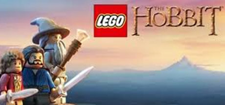 LEGO Der Hobbit - Mac Key kaufen - MACOSX
