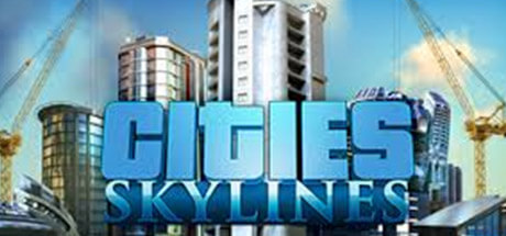 Cities: Skylines Mac Key kaufen - MACOSX