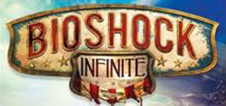 Bioshock Infinite Mac Key kaufen - MACOSX
