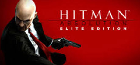 Hitman Absolution Elite Edition Mac Key kaufen - MACOSX
