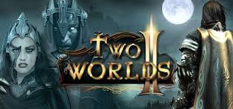 Two Worlds 2 Mac Key kaufen - MACOSX