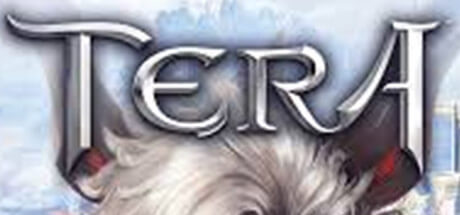  Tera Key Online Kaufen