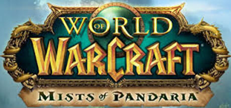 World of Warcraft: Mists of Pandaria Key kaufen - WOW MOP Key
