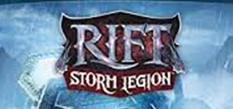 Rift Storm Legion Key kaufen Key